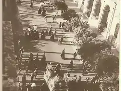 sevilla 1965