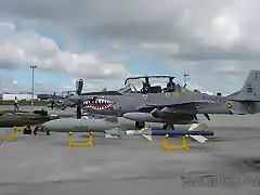 avionsupertucano2