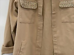 Marhaya Guerrer IG Stories 14-1-2021 (2) Marhaya Guerrer IG Stories 14-1-2021 (2)
