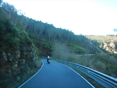 DSCN1534 DSCN1534
