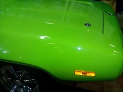 IMG_20160505_194839 IMG_20160505_194839