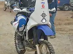 DRZ Ason75