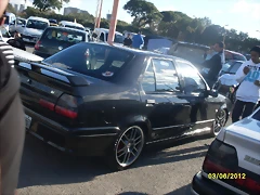 SDC14164 SDC14164