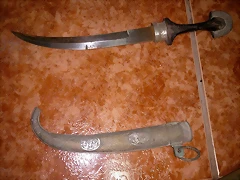 IMG-20201106-WA0014