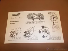 C41 - Ferrari GT 330 - 04 C41 - Ferrari GT 330 - 04