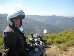 IMG_0507 IMG_0507