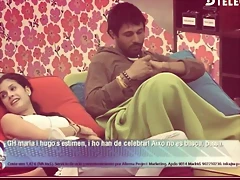 hym 5 abril 17