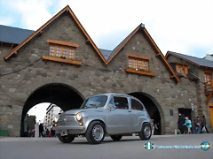 CAS_4007 CAS_4007