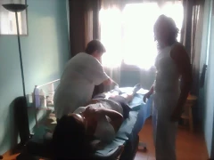 Reiki_08_2011_005 Reiki_08_2011_005