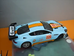 DSCN3849 DSCN3849