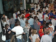 I GALA EE.MM DE FUTBOL MEDIO CUDEYO 204 I GALA EE.MM DE FUTBOL MEDIO CUDEYO 204