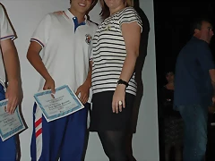 I GALA EE.MM DE FUTBOL MEDIO CUDEYO 191 I GALA EE.MM DE FUTBOL MEDIO CUDEYO 191
