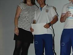 I GALA EE.MM DE FUTBOL MEDIO CUDEYO 189 I GALA EE.MM DE FUTBOL MEDIO CUDEYO 189