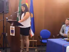 Eleccion alcaldesa en M. Riotinto-Rosa M Caballero-13.06.2015-Fot.J.Ch.Q.jpg (46)