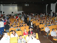 I GALA EE.MM DE FUTBOL MEDIO CUDEYO 197 I GALA EE.MM DE FUTBOL MEDIO CUDEYO 197