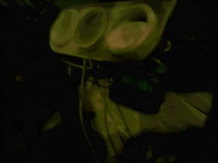 DSC00115