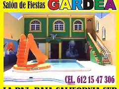 salon de fiestas gardea 001