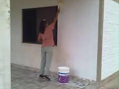 390740_105241796262826_407831452_n