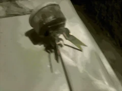DSC00117