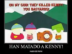 they_killed_kenny12669