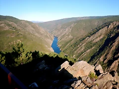 DSCN1513 DSCN1513