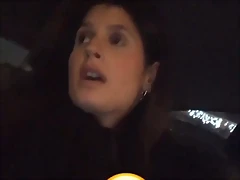 Video Mar?a IG Stories 2-12-2019 (8) Video Mar?a IG Stories 2-12-2019 (8)
