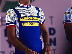 1990 Giro