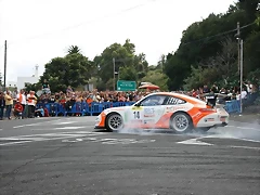 LPALMA (299) LPALMA (299)