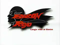 Baron_Rojo-Larga_Vida_Al_Baron-Frontal