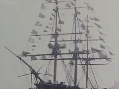Ottoman ship Mahmudiye