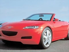 315610_19_full
