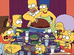 simpsons_guerra_comida