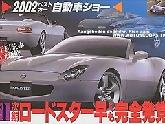 315610_21_full