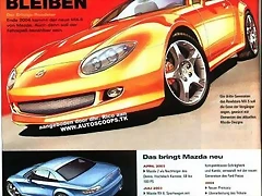 315610_22_full