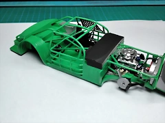 20241104_221842 20241104_221842