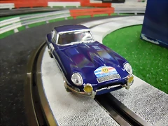 DSCN2667 DSCN2667