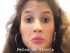 Video Mar?a IG Stories 13-9-2019 (12) Video Mar?a IG Stories 13-9-2019 (12)