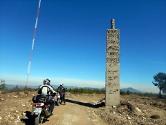 DSCN2555 DSCN2555
