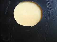 20150929_135844 20150929_135844