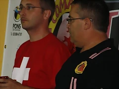 IMG_9738 IMG_9738
