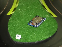 esto si que es levantar la pata esto si que es levantar la pata