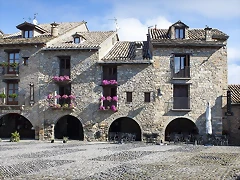 1 1