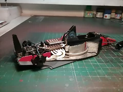 20170417_175251 20170417_175251