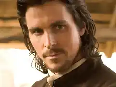 christian_bale