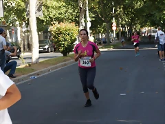 DSC08942_2947x1958 DSC08942_2947x1958