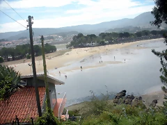 DSCN7558