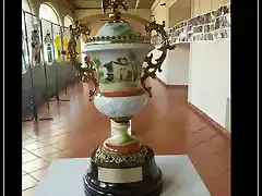 trofeo