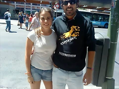 14-6-2012 (2) 14-6-2012 (2)
