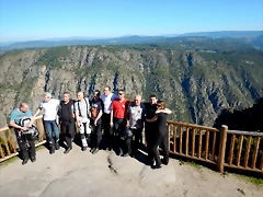 DSCN0980 DSCN0980