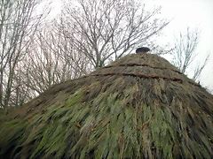 DSCN0940 DSCN0940
